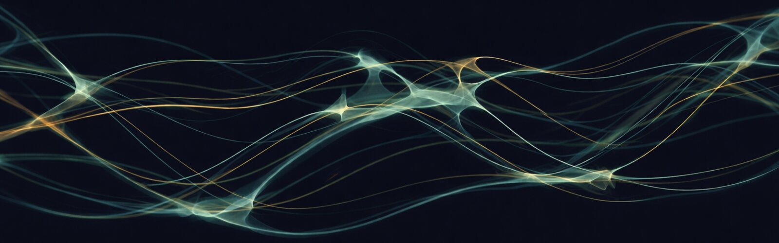 XIThing team workspace